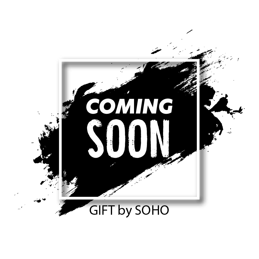 coming soon 01 01 coming soon 01 01