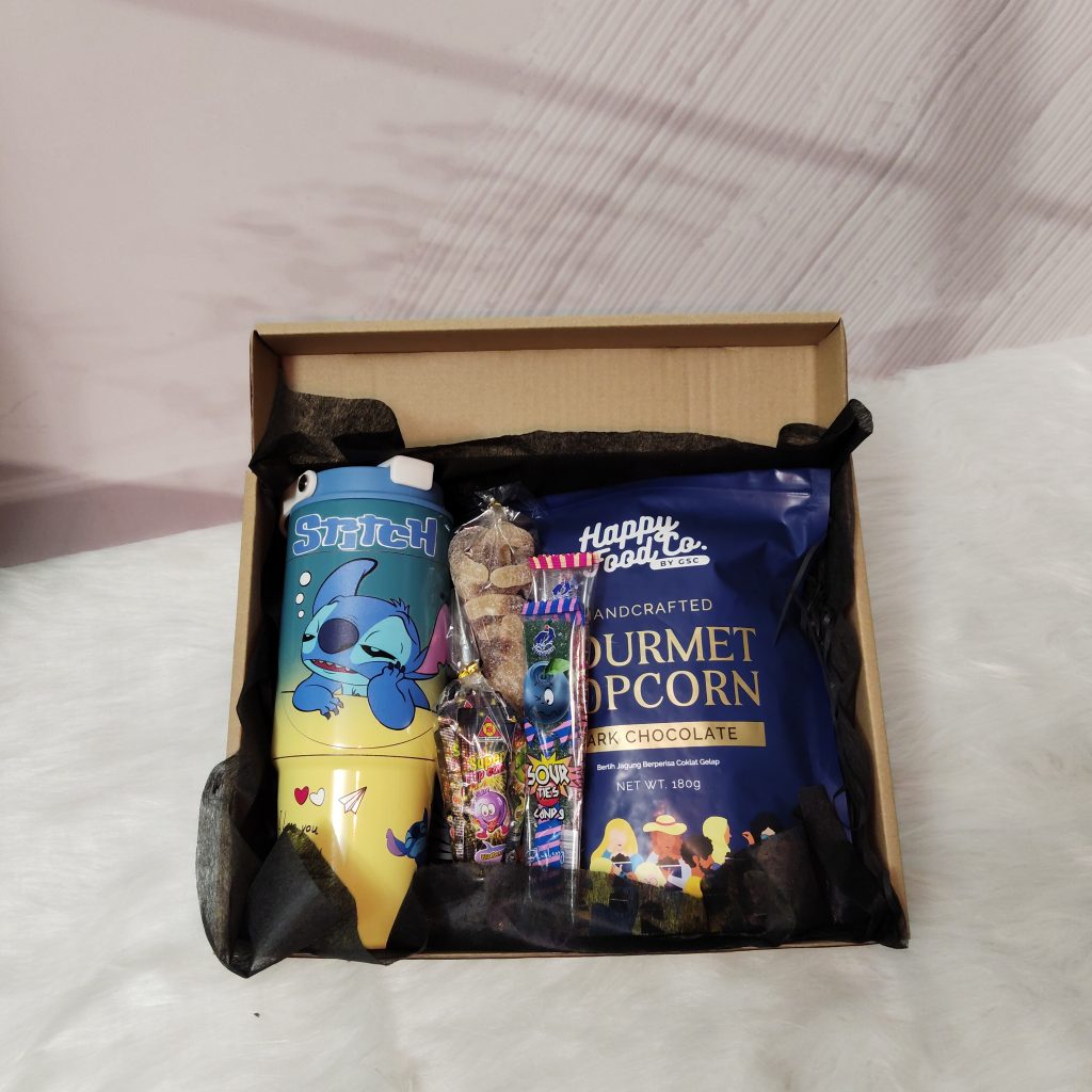 img 20250726 235732 img 20250726 235732