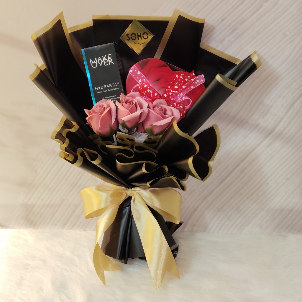 Soho Gift_01 Soho Gift_01